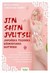 Książka ePub Jin Shin Jyutsu Nicola Wille ! - Nicola Wille