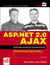 Książka ePub ASP.NET 2.0 AJAX. Zaawansowane programowanie - Matt Gibbs, Dan Wahlin