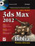 Książka ePub 3ds Max 2012. Biblia - Kelly L. Murdock