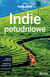 Książka ePub Indie PoÅ‚udniowe Lonely Planet - Opracowanie Zbiorowe