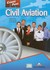 Książka ePub Career Paths Civil aviation Student's Book - Evans Virginia, Dooley Jenny, Esparza Jacob