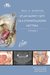 Książka ePub Atlas anatomii gÅ‚owy i szyi dla stomatologÃ³w Nettera - Norton N.S.