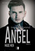 Książka ePub Angel. Made Men. Tom 5 | - Brianne Sarah