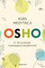 Książka ePub Kurs medytacji - OSHO