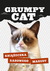 Książka ePub Grumpy Cat. KsiÄ…Å¼eczka rasowego marudy - Grumpy Cat
