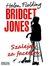 Książka ePub Bridget Jones - Fielding Helen