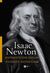 Książka ePub Matematyczne zasady filozofii naturalnej | ZAKÅADKA GRATIS DO KAÅ»DEGO ZAMÃ“WIENIA - Newton Isaac