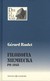 Książka ePub Filozofia niemiecka po 1945 Gerard Raulet - zakÅ‚adka do ksiÄ…Å¼ek gratis!! - Gerard Raulet