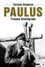 Książka ePub Paulus. Trauma Stalingradu - brak