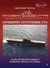 Książka ePub AmerykaÅ„ski lotniskowiec z II wojny Å›wiatowej USS Enterprise (CV-6) - Nowak Grzegorz