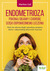 Książka ePub Endometrioza pokonaj objawy i chorobÄ™ dziÄ™ki wÅ‚aÅ›ciwemu leczeniu - Liel Martina