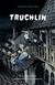 Książka ePub Truchlin - brak