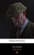 Książka ePub Silinski - Edgar Wallace