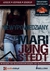 Książka ePub Niewypowiedziany - Jungstedt Mari