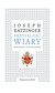 Książka ePub PrzyszÅ‚oÅ›Ä‡ wiary | ZAKÅADKA GRATIS DO KAÅ»DEGO ZAMÃ“WIENIA - Benedykt XVI (Joseph Ratzinger)