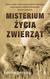 Książka ePub Misterium Å¼ycia zwierzÄ…t - brak