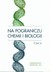 Książka ePub Na pograniczu chemii i biologii Tom XI - brak
