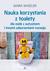Książka ePub Nauka korzystania z toalety dla osÃ³b z autyzmem i innymi zaburzeniami rozwoju - Wheeler Maria