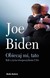 Książka ePub Obiecaj mi, tato Joe Biden ! - Joe Biden