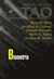 Książka ePub Biometria | ZAKÅADKA GRATIS DO KAÅ»DEGO ZAMÃ“WIENIA - Bolle Ruud M., Connel Jonathan H., Pankanti Sarath, Ratha Nalini K., Senior Andrew W.