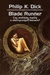 Książka ePub Blade Runner: Czy androidy marzÄ… o elektrycznych owcach? Philip K. Dick ! - Philip K. Dick