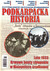 Książka ePub Podkarpacka historia 77-78/ 2021 - Praca zbiorowa