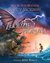 Książka ePub Percy Jackson i bogowie olimpijscy ZÅ‚odziej Pioruna - Riordan Rick