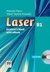 Książka ePub Laser 3rd Edition B1 SB + CD-ROM + eBook - Malcolm Mann, Steve Taylore-Knowles - Malcolm Mann, Steve Taylore-Knowles