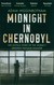 Książka ePub Midnight in Chernobyl - brak