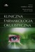 Książka ePub Kliniczna farmakologia okulistyczna - brak