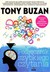 Książka ePub PodrÄ™cznik szybkiego czytania Tony Buzan ! - Tony Buzan