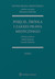 Książka ePub PojÄ™cie ÅºrÃ³dÅ‚a i zakres prawa medycznego Eleonora ZieliÅ„ska - darmowa dostawa! - Eleonora ZieliÅ„ska