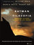 Książka ePub Batman i filozofia. Mroczny rycerz nareszcie bez maski - Mark D. White (Editor), Robert Arp (Editor), William Irwin (Series Editor)