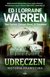 Książka ePub UdrÄ™czeni Historia prawdziwa | ZAKÅADKA GRATIS DO KAÅ»DEGO ZAMÃ“WIENIA - Warren Ed, Warren Lorraine, Garton Ray, Reed Carmen, Snedeker Al.