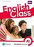 Książka ePub English Class. Zeszyt cwiczeÅ„. Poziom A1. Wydanie rozszerzone + Online Homework. JÄ™zyk angielski - Liz Kilbey, Catherine Bright