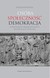 Książka ePub Osoba spoÅ‚ecznoÅ›Ä‡ demokracja Wojciech WojtyÅ‚a - zakÅ‚adka do ksiÄ…Å¼ek gratis!! - Wojciech WojtyÅ‚a