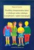 Książka ePub Konflikty interpersonalne dzieci w mÅ‚odszym wieku szkolnym w projekcjach i sÄ…dach dzieciÄ™cych - brak