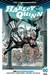 Książka ePub Harley Quinn T.4 Niespodzianka. Catwomen Krk - praca zbiorowa