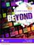 Książka ePub Beyond B2 Student's Book Pack | ZAKÅADKA GRATIS DO KAÅ»DEGO ZAMÃ“WIENIA - Campbell Robert, Metcalf Rob, Benne Rebecca Robb
