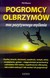 Książka ePub Pogromcy olbrzymÃ³w: moc pozytywnego myÅ›lenia Phil Weaver ! - Phil Weaver