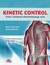 Książka ePub Kinetic Control Ocena i reedukacja niekontrolowanego ruchu - Comerford Mark, Mottram Sarah