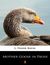 Książka ePub Mother Goose in Prose - L. Frank Baum
