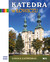 Książka ePub Katedra w Åowiczu - brak