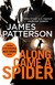 Książka ePub Along Came a Spider: (Alex Cross 1) - James Patterson [KSIÄ„Å»KA] - James Patterson