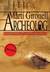 Książka ePub Archeolog. Audiobook - Gironell Marti
