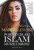 Książka ePub PorzuciÅ‚am islam, muszÄ™ umrzeÄ‡ Marcin Margielewski ! - Marcin Margielewski