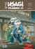 Książka ePub Usagi Yojimbo Saga ksiÄ™ga 8 - Stan Sakai