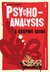 Książka ePub Introducing Psychoanalysis | ZAKÅADKA GRATIS DO KAÅ»DEGO ZAMÃ“WIENIA - brak