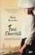Książka ePub Pani Churchill Marie Benedict ! - Marie Benedict