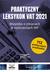 Książka ePub Praktyczny Leksykon VAT 2021 - praca zbiorowa